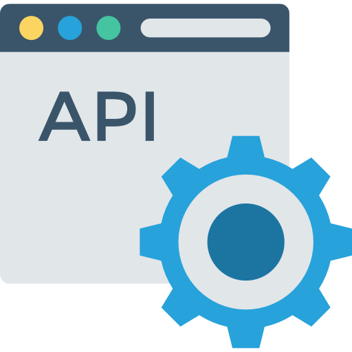 API-first